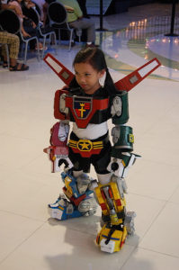 Geek insider, geekinsider, geekinsider. Com,, 10 geeky halloween costumes for kids, culture, geek life