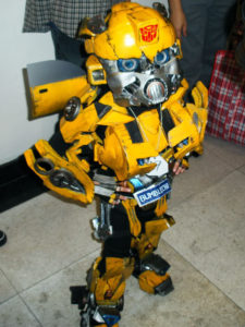 Geek insider, geekinsider, geekinsider. Com,, 10 geeky halloween costumes for kids, living