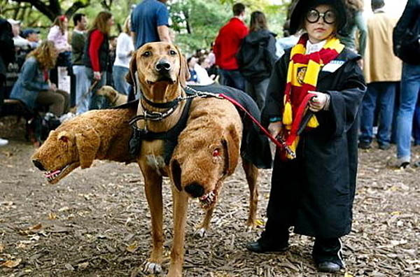 Geek insider, geekinsider, geekinsider. Com,, 10 geeky halloween costumes for kids, culture, geek life