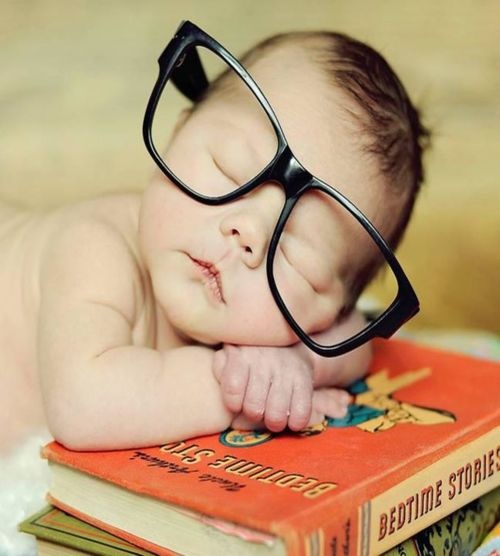 Geek insider, geekinsider, geekinsider. Com,, 10 geekiest baby names, living