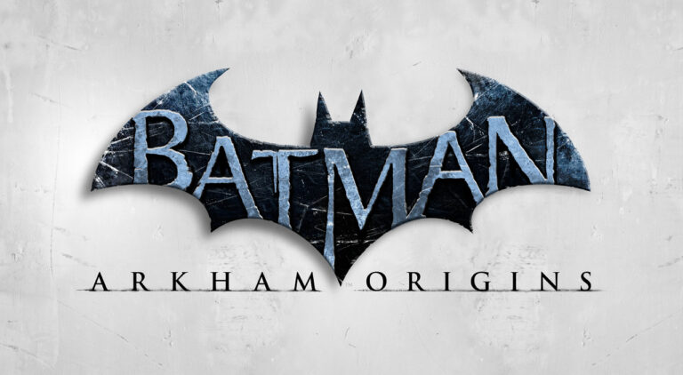 Batman: arkham origins – review
