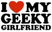 Geek insider, geekinsider, geekinsider. Com,, signs you're dating a geek, and why it will benefit you, living
