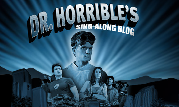 Dr-horribles-sing-along-blog