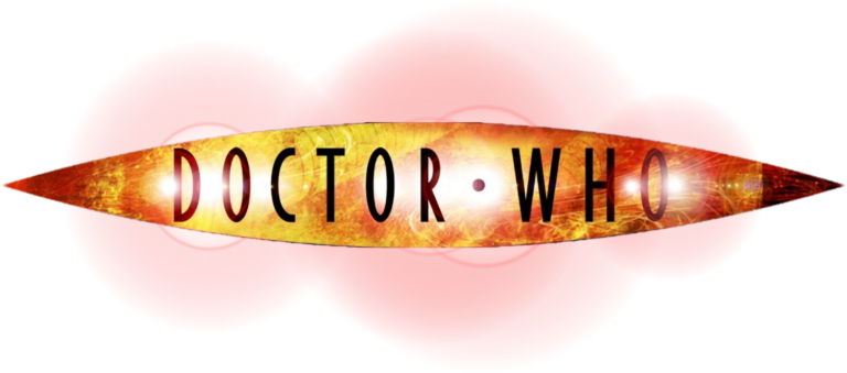 5 facts you never knew about doctor who