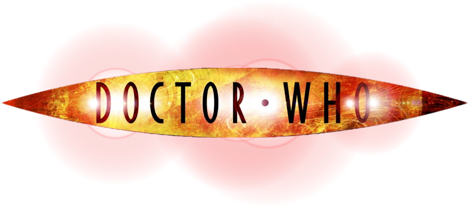 Geek insider, geekinsider, geekinsider. Com,, 5 facts you never knew about doctor who, entertainment