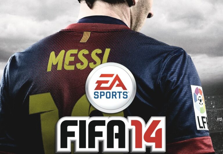 Fifa 14 tips and strategies to help you win (part 1)