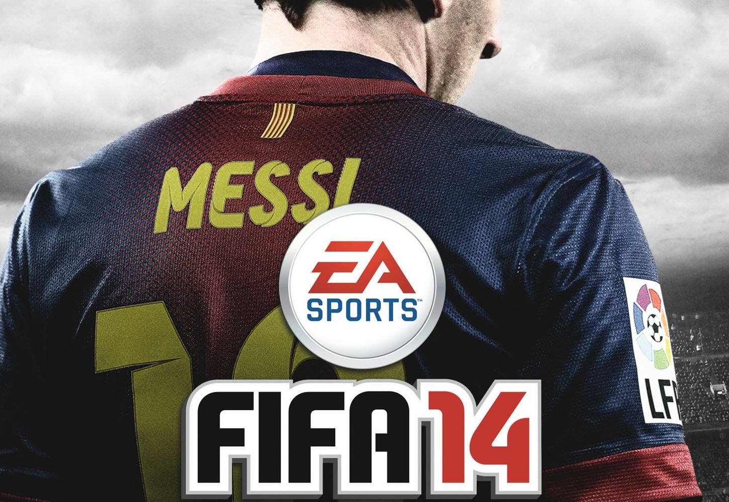 Geek insider, geekinsider, geekinsider. Com,, fifa 14 tips and strategies to help you win (part 1), gaming