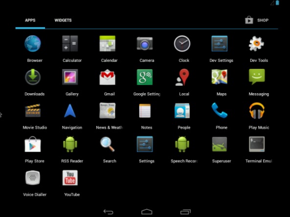 Geek insider, geekinsider, geekinsider. Com,, how to run android on your pc, how to