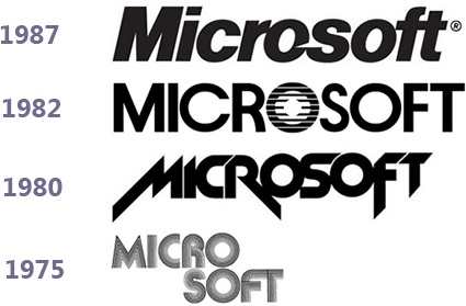 Geekinsider_microsoft_logos