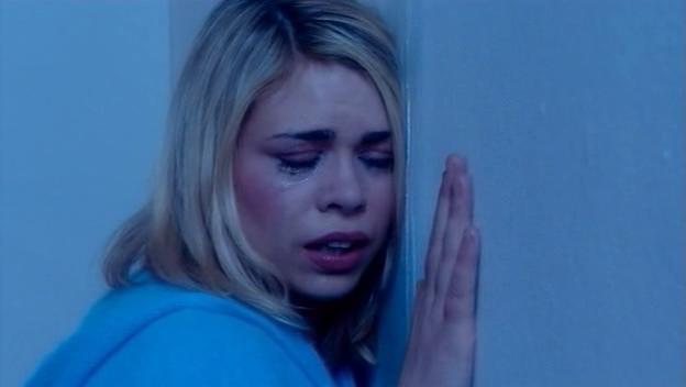 10 doctor who moments that mad us cry