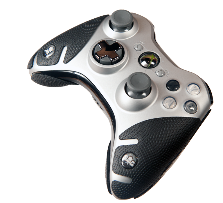 Geek insider, geekinsider, geekinsider. Com,, squid grip - product review, reviews