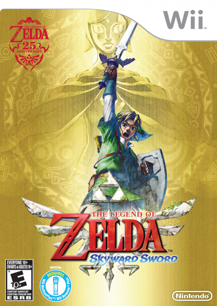 Zelda-skyward-sword-cover-hd-1v71tqv5