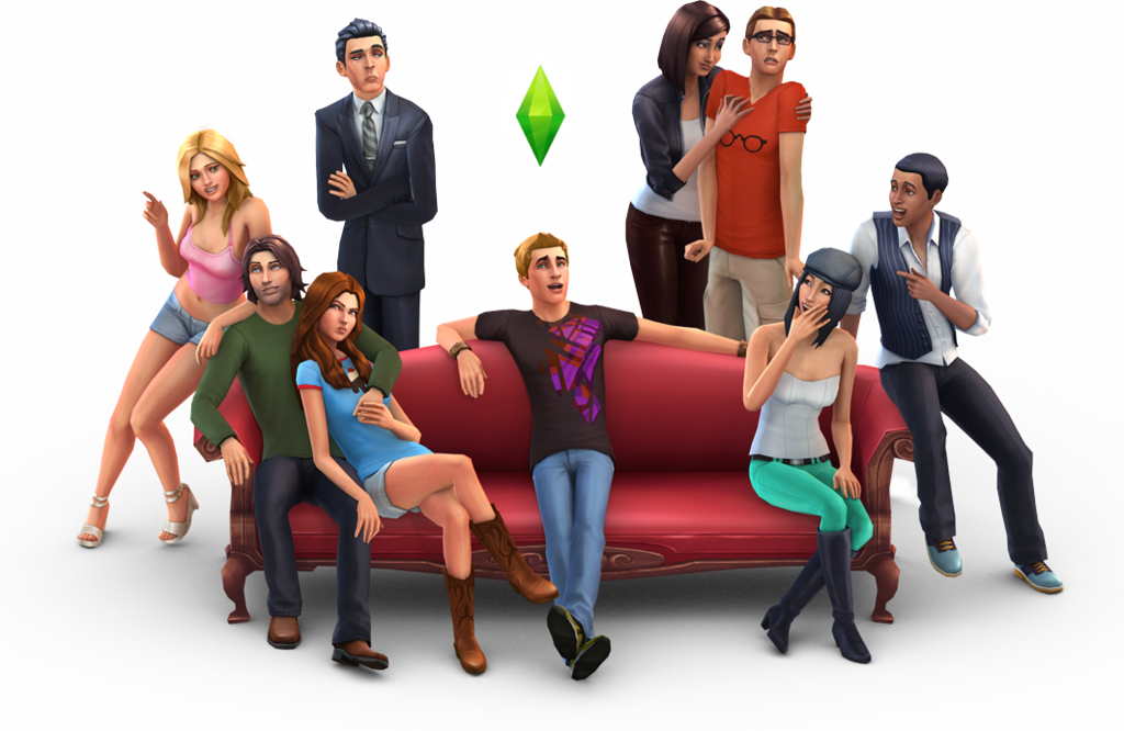 1376596459-the-sims-4