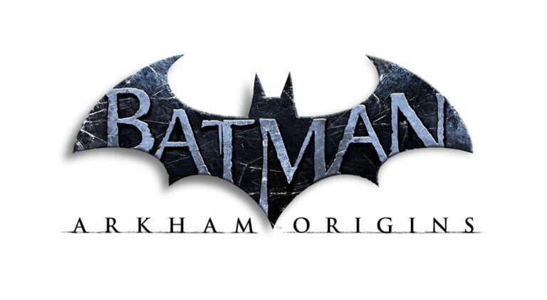 Batman arkham origins: gotham’s savior or bad joke?