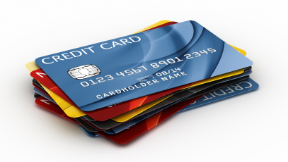 Credit-card-pile1