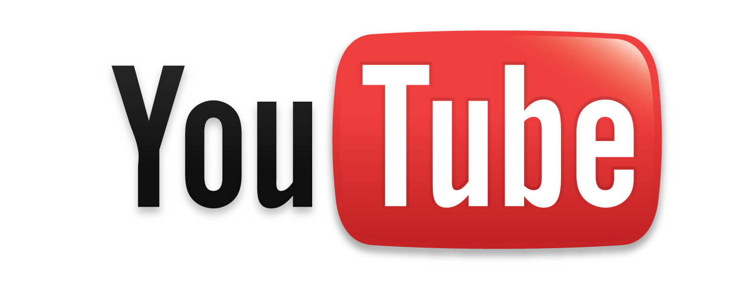 Geek insider, geekinsider, geekinsider. Com,, the great youtube google+ comment debacle, news