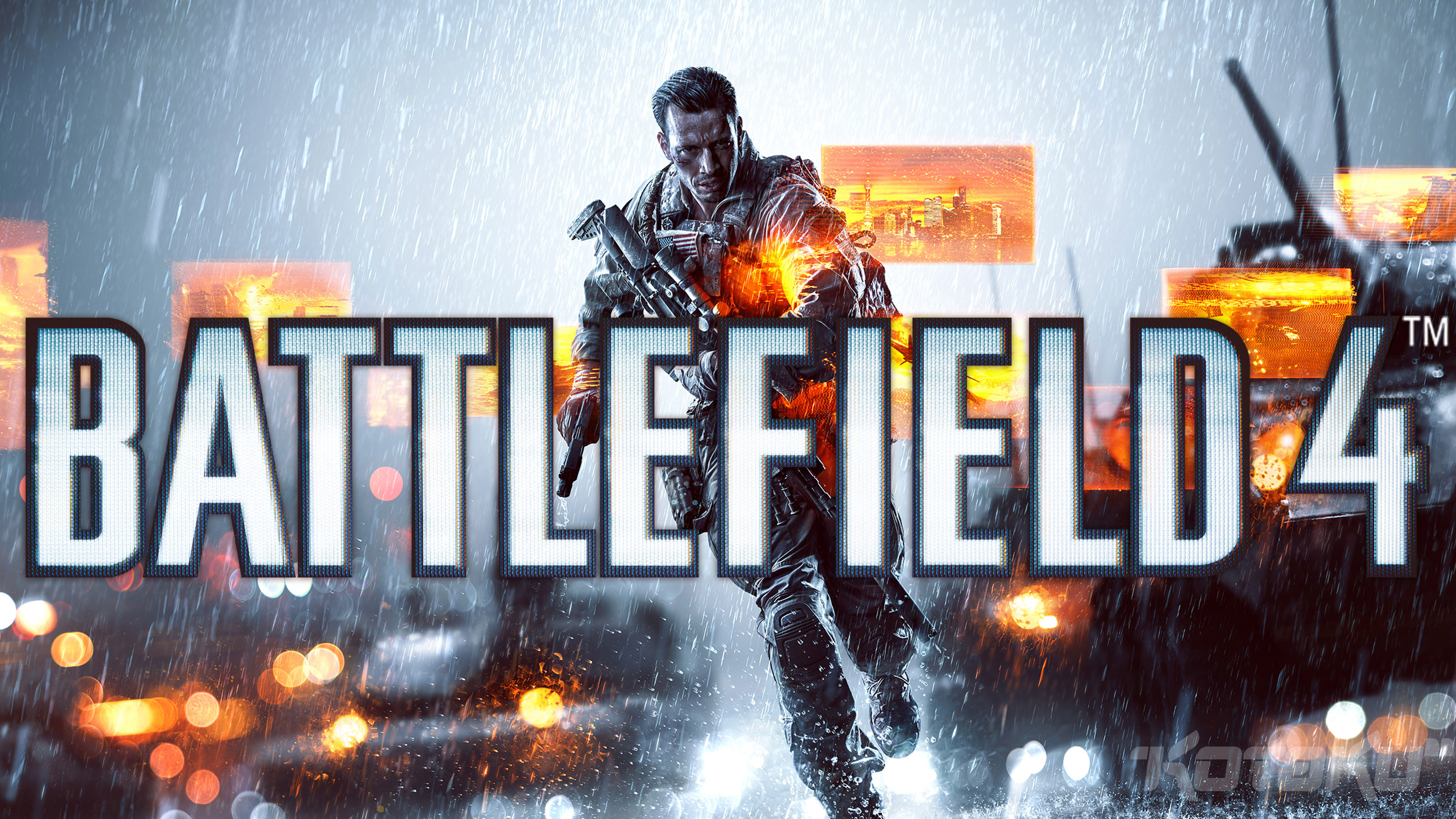 Geek insider, geekinsider, geekinsider. Com,, battlefield 4 gets a pc patch, long list of fixes, gaming