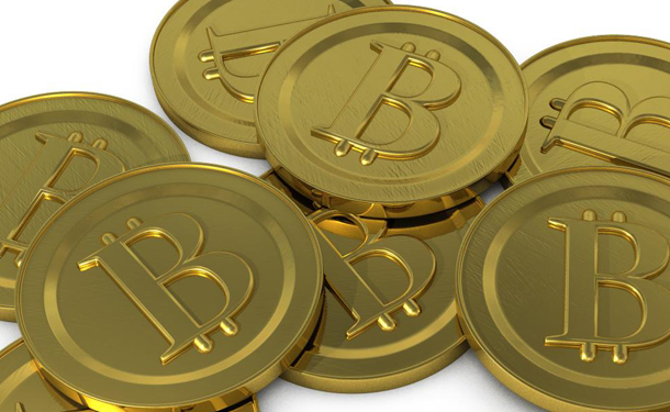 Geek insider, geekinsider, geekinsider. Com,, assessing the bitcoin boom: an introduction to the fundamentals, news