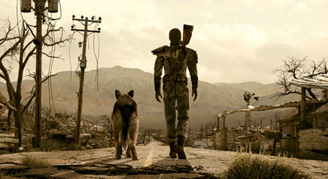 Fallout-4-rumors