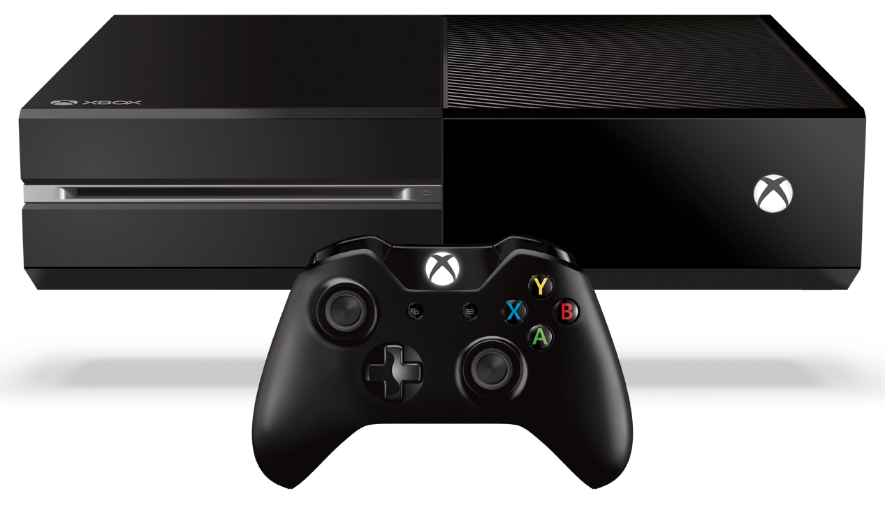 Geek insider, geekinsider, geekinsider. Com,, microsoft announces two million xbox one sales, gaming