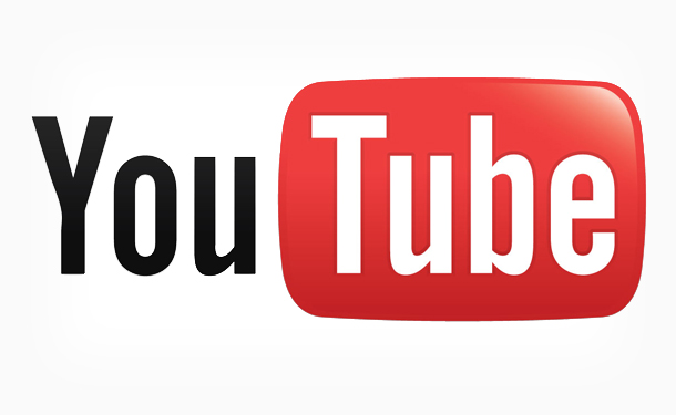 Copyright catastrophe: the complexity of youtube’s widespread flagging