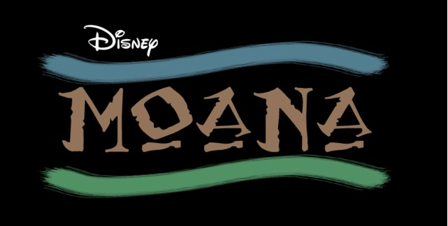 Geek insider, geekinsider, geekinsider. Com,, disney's 'moana': will this polynesian princess hit a cultural bulls eye? , entertainment