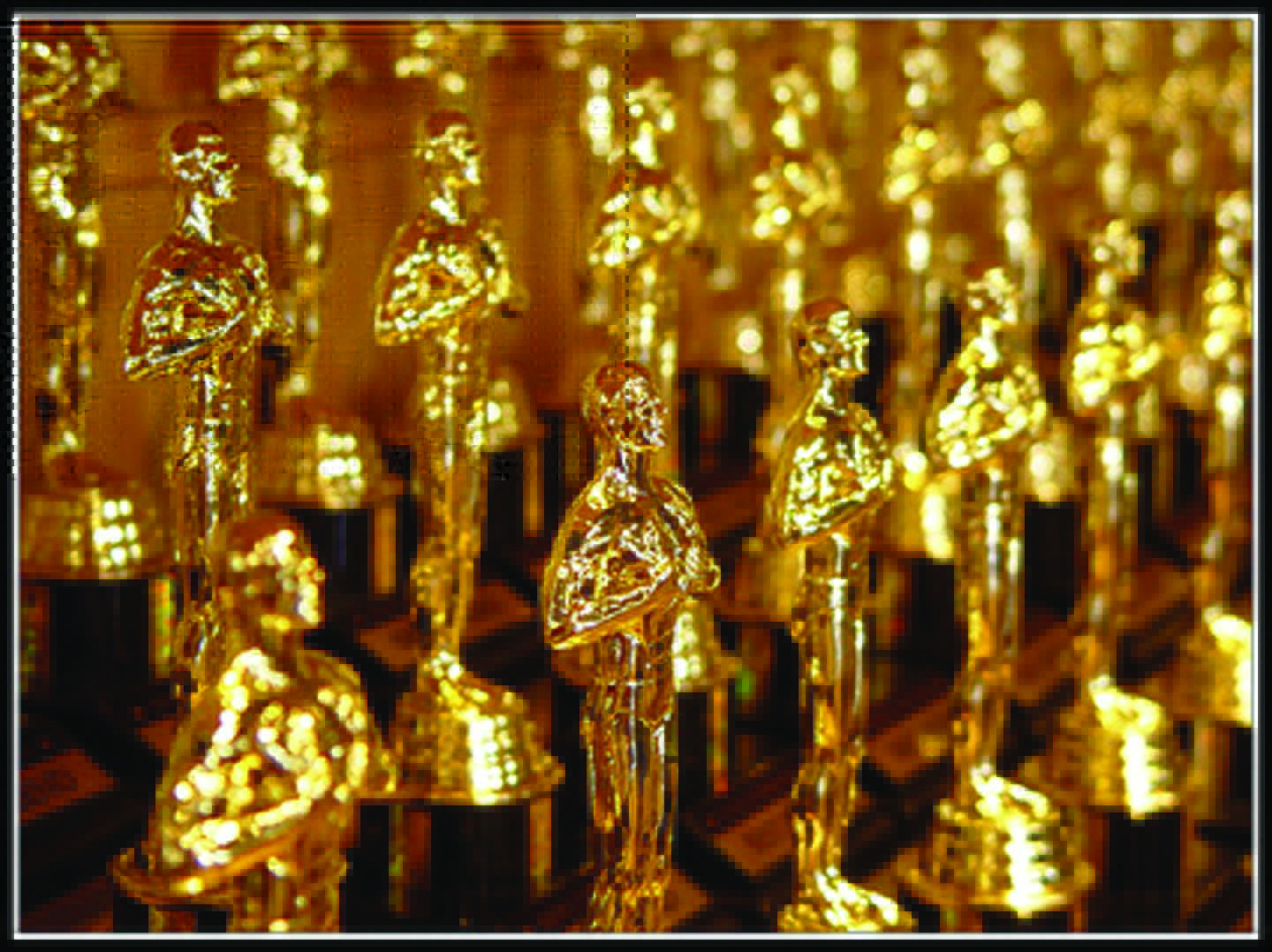 Geek insider, geekinsider, geekinsider. Com,, the 2014 oscar nominations are in! , entertainment
