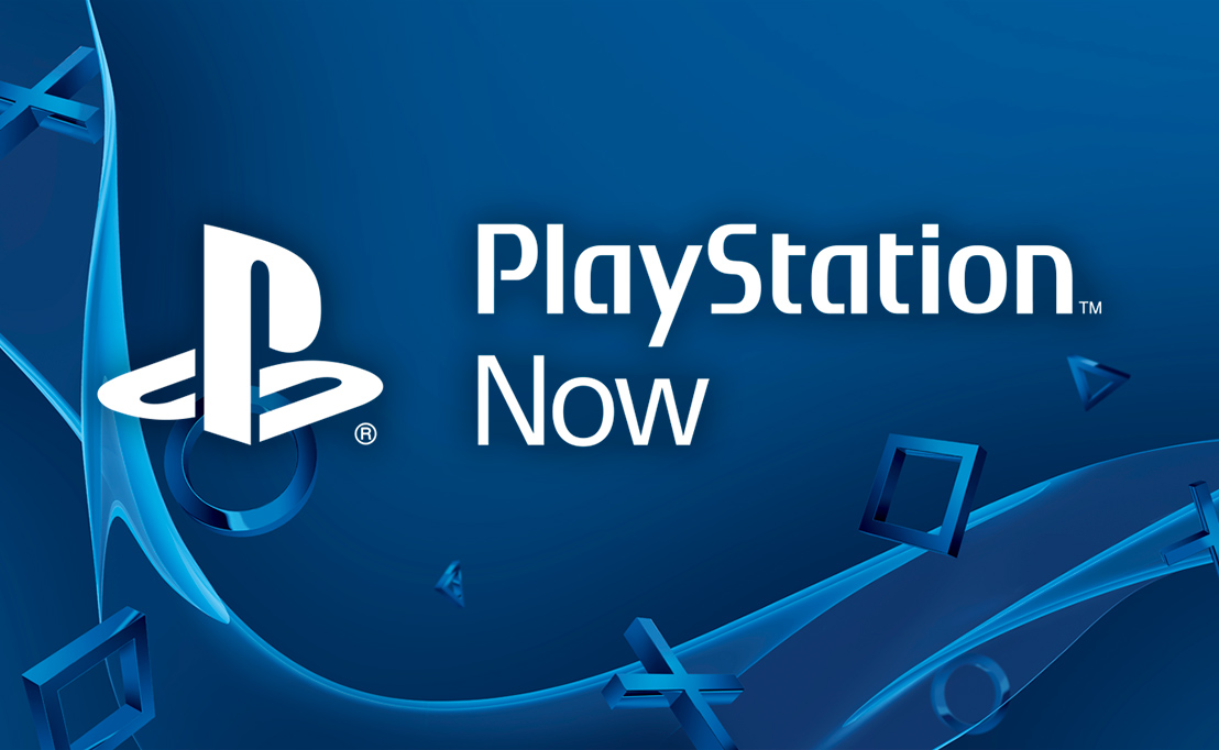 Geek insider, geekinsider, geekinsider. Com,, sony announces 'playstation now' game and media streaming service at ces 2014, news