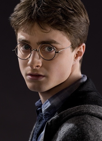 Why we just don’t need anymore harry potter