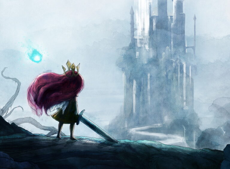New ‘child of light’ trailer, release date, and price
