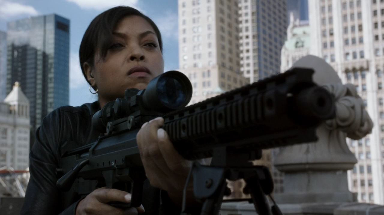 Geek insider, geekinsider, geekinsider. Com,, top 10 episodes of 'person of interest', entertainment