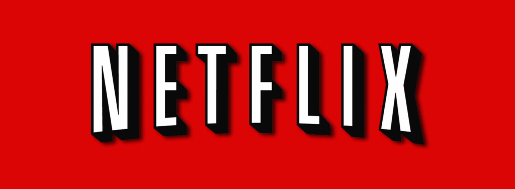 Netflix-logo1
