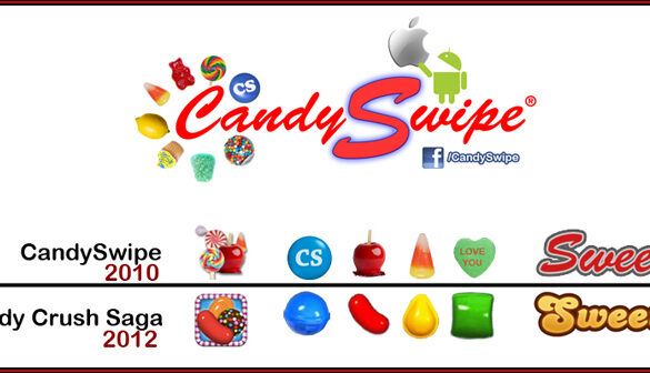candy crush soda saga commercial