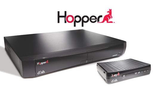 Dish-network-hopper-hd-dvr
