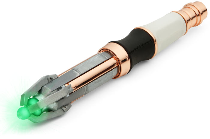 Ee4a_sonic_screwdriver_remote