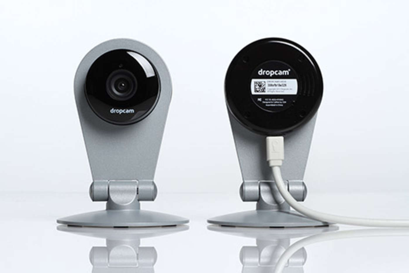 Geek insider, geekinsider, geekinsider. Com,, dropcam - linking you to home, business