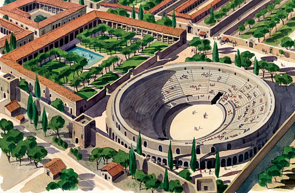 Pompeii-stadium-crowd-control