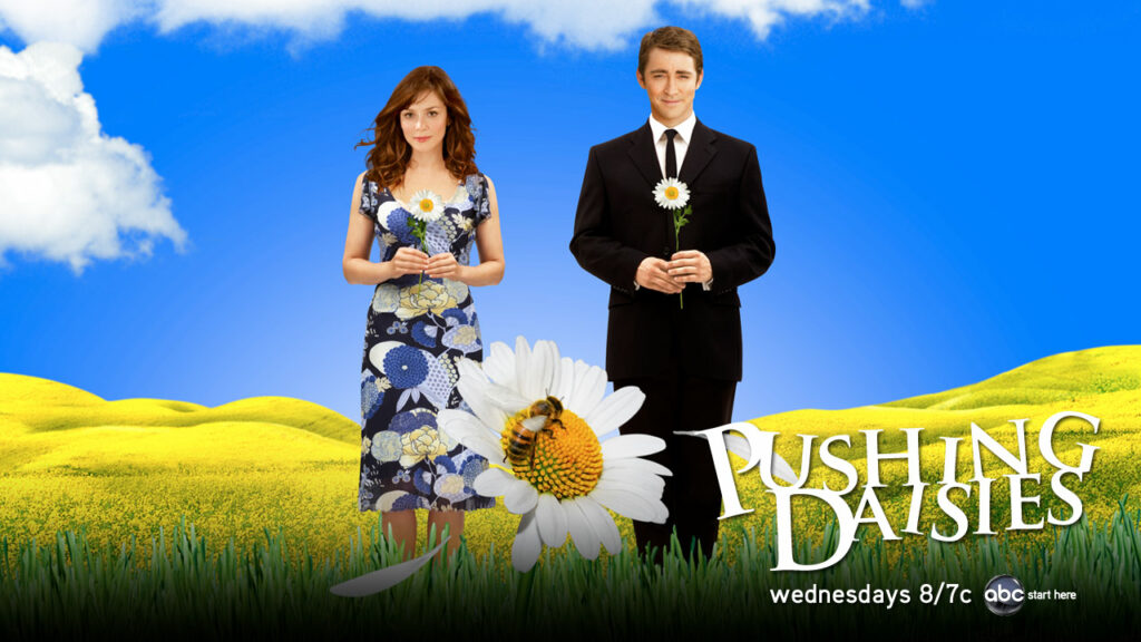 Pushing_daisies_cancelled