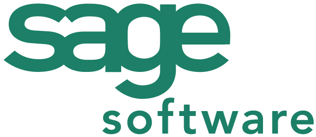 Sage business software: putting small companies on the fast track to success