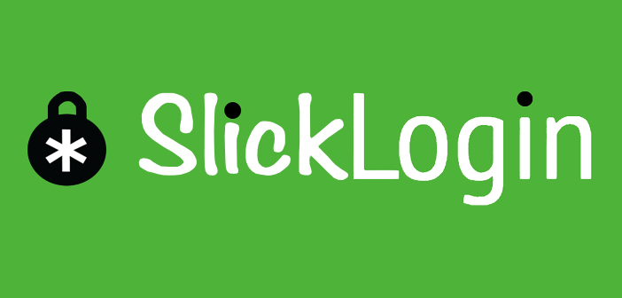 Sound ideas: google advancing security measures with slicklogin purchase