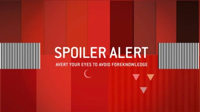 Attack your social media spoilers with silencer by google chrome