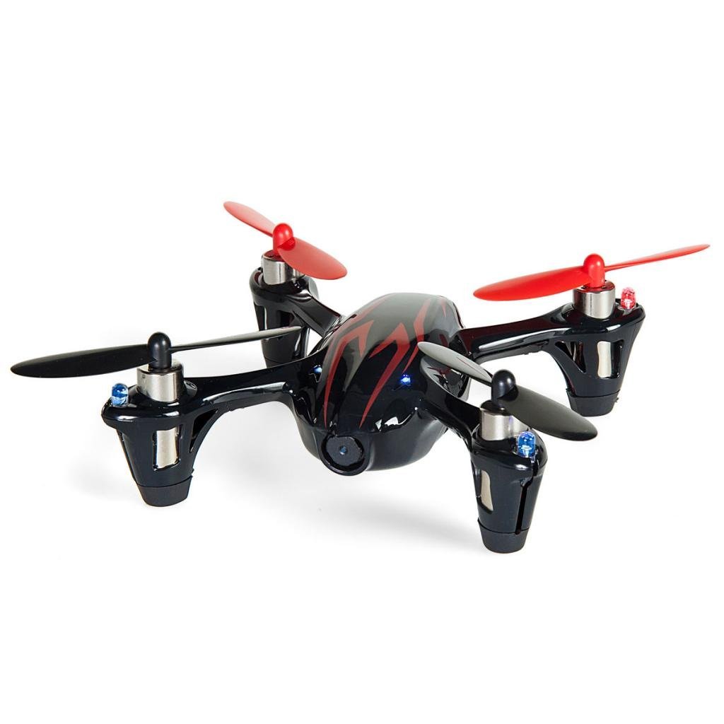 Geek insider, geekinsider, geekinsider. Com,, the rc quadcopter that fits in the palm of your hand, uncategorized