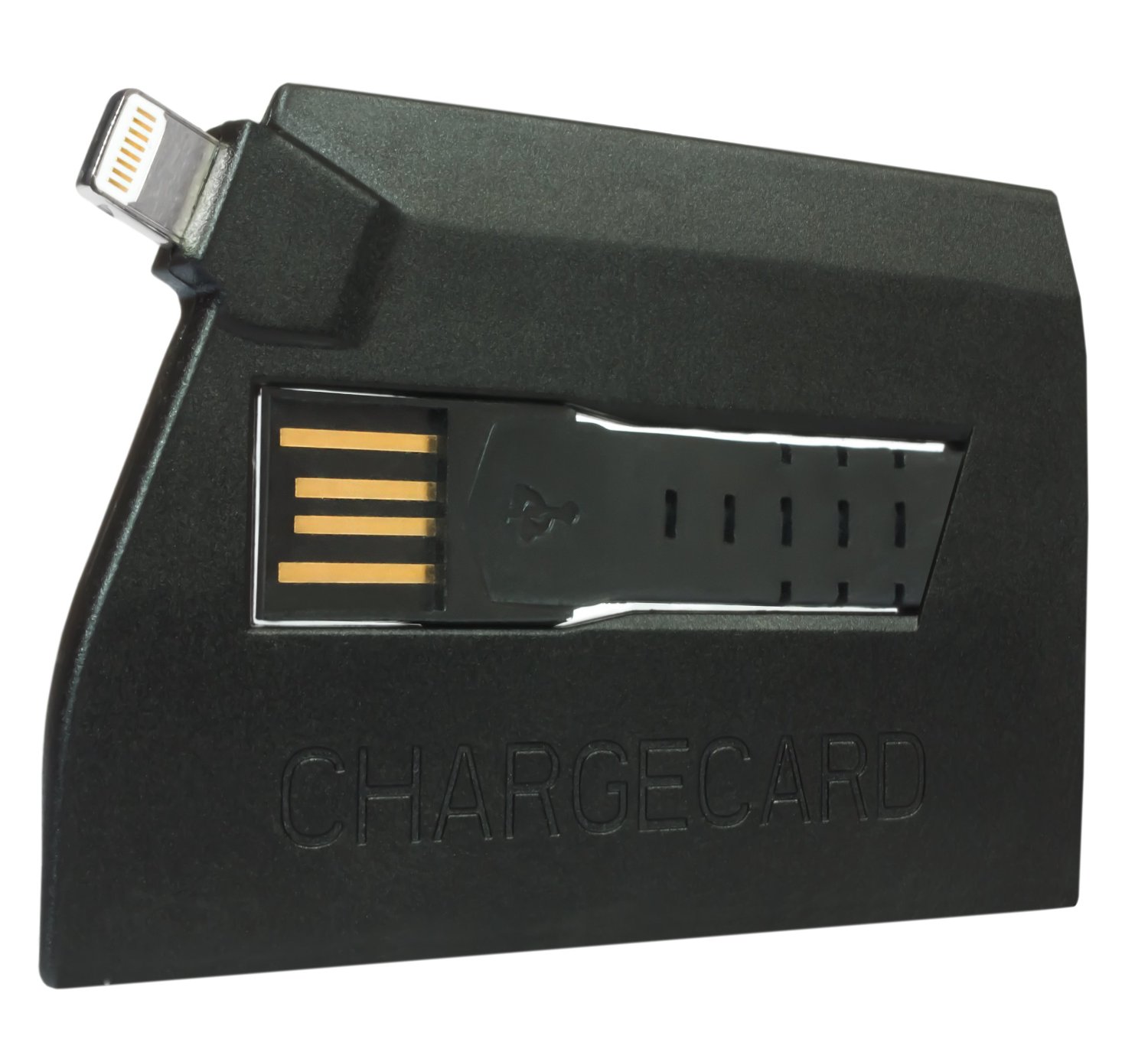 Geek insider, geekinsider, geekinsider. Com,, always have a backup phone charger with chargecard by nomad, uncategorized