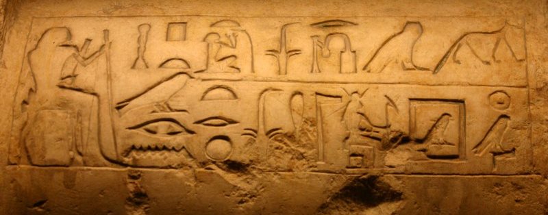 Egyptian_hieroglyphs_3_by_foxstox