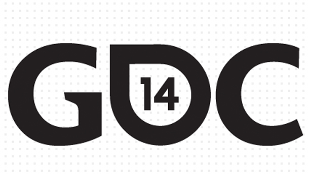2014 game developer conference highlights