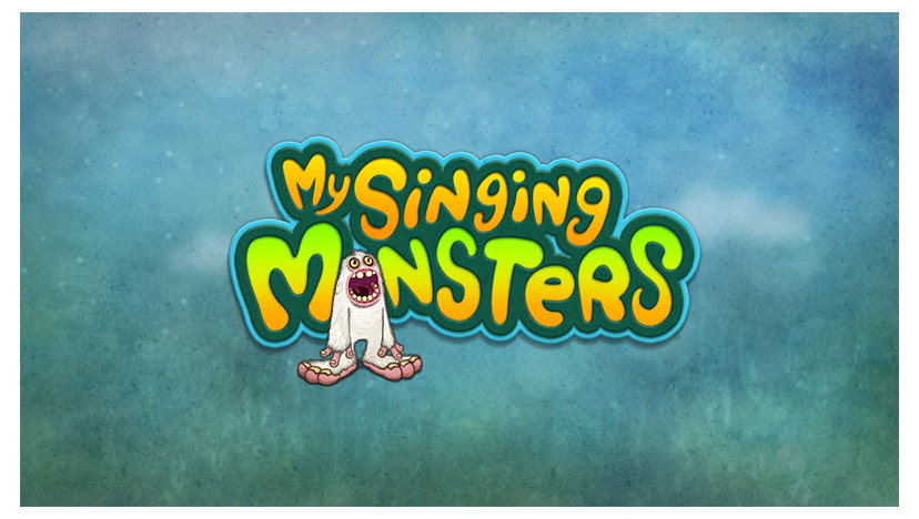 Geek insider, geekinsider, geekinsider. Com,, app review: my singing monsters, applications