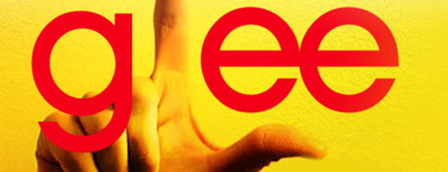 Glee-tv-show-logo