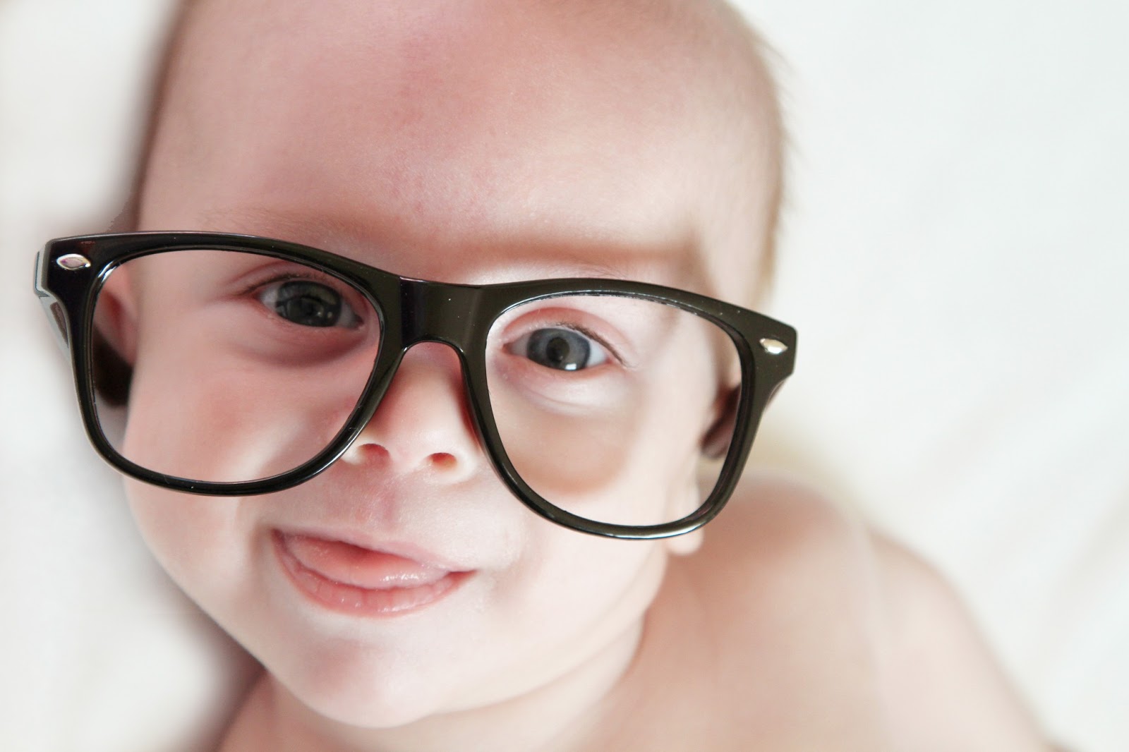Geek insider, geekinsider, geekinsider. Com,, geeky baby tech for the little nerd in your life, living