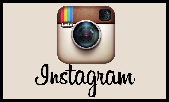 5 great ‘under the radar’ instagram accounts