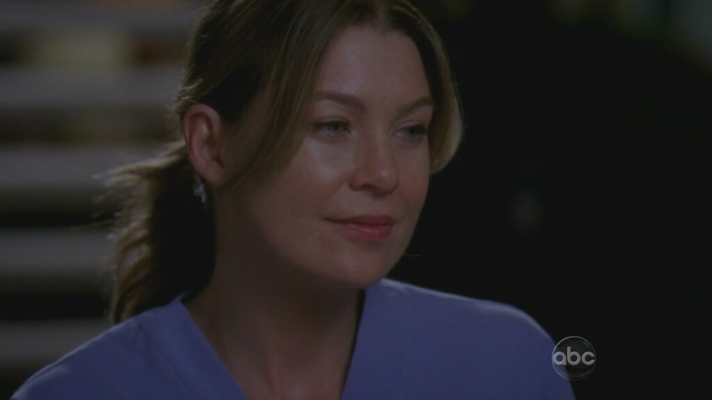 Meredith-grey-6-12-i-like-you-so-much-better-when-you-re-naked-meredith-grey-14136072-1280-720